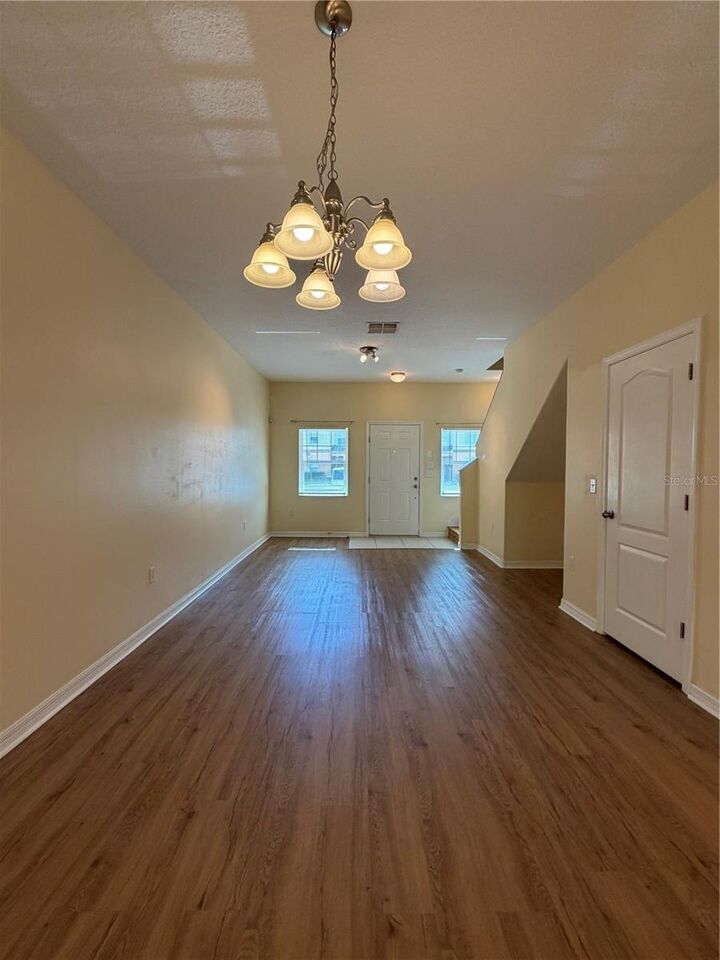 Property Photo:  4154 Winding Vine Drive  FL 33812 