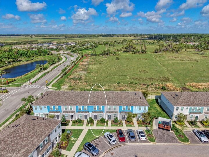 Property Photo:  8793 Daybreak Street  FL 34241 