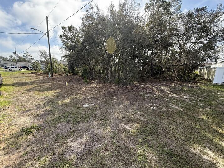 Property Photo:  214 Elm Court  FL 34759 