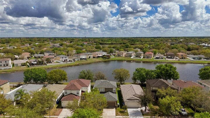 Property Photo:  7951 Carriage Pointe Drive  FL 33534 