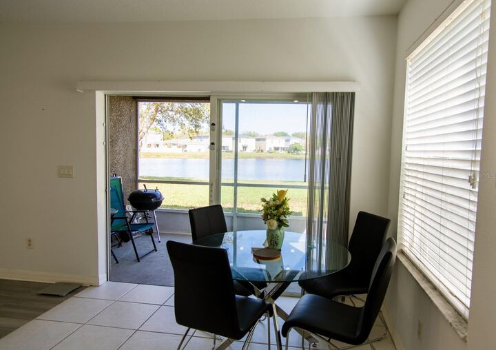 Property Photo:  7951 Carriage Pointe Drive  FL 33534 