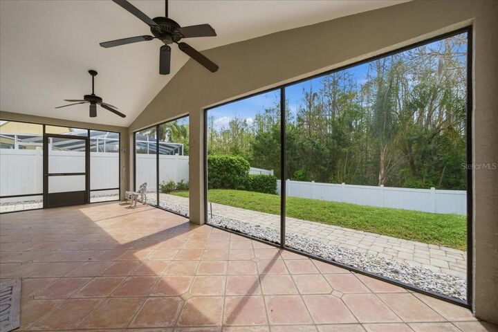 Property Photo: 4250 Pine Isle Drive FL 33558
