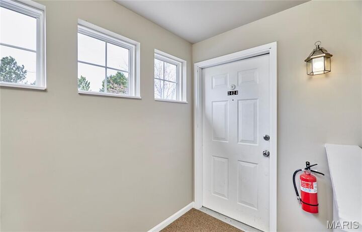 Property Photo:  3424 Capri Way  MO 63304 