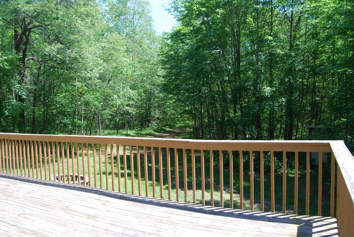 Property Photo: N11490 Nelson Rd WI 54177