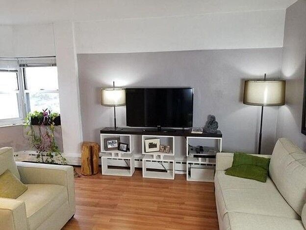 Property Photo:  4970 N Marine Drive 1524  IL 60640 