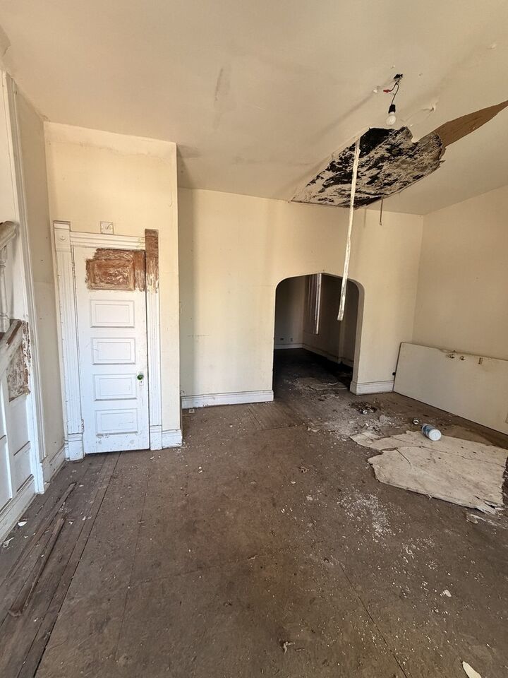 Property Photo:  11841 S Union Avenue  IL 60628 