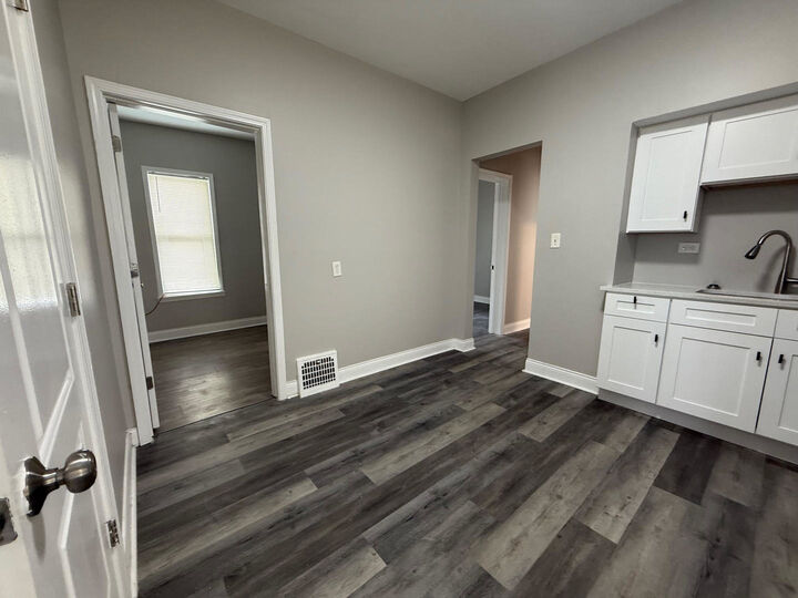 Property Photo:  7436 S Langley Avenue  IL 60619 