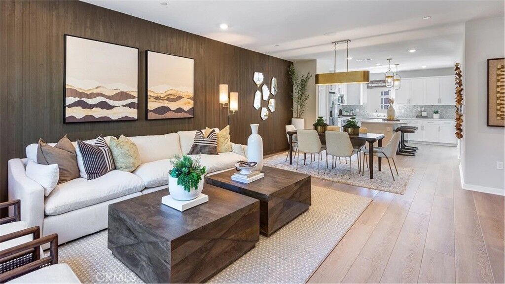 Property Photo:  8451 Tapia Way  CA 91730 