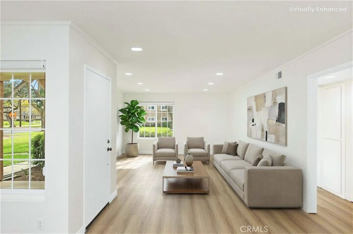 Property Photo:  94 Greenfield  CA 92614 