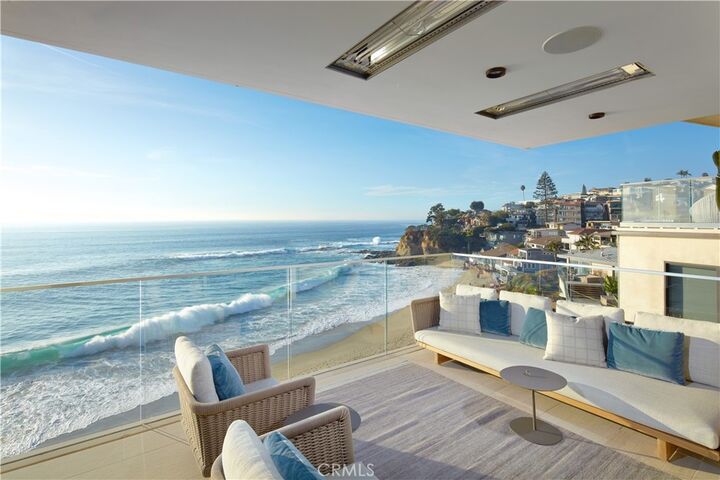 Property Photo:  14 Lagunita Drive  CA 92651 