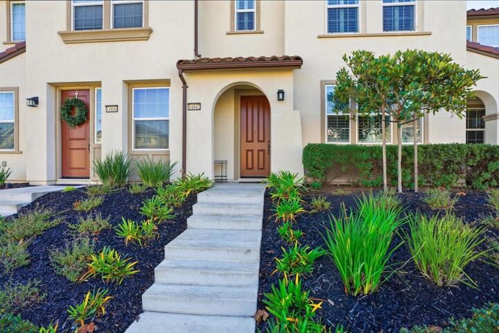 Property Photo:  14842 Kit Carson Drive  CA 93933 