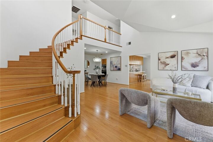 Property Photo:  12155 Napoli Drive  CA 90703 