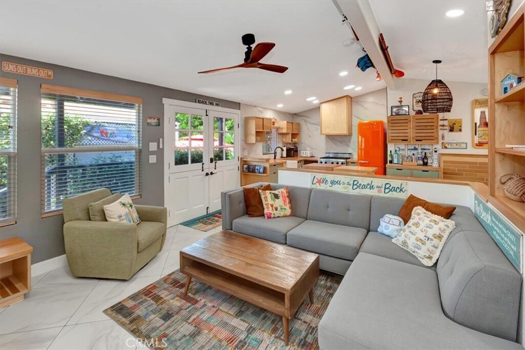 Property Photo:  209 Tremont Drive  CA 92660 