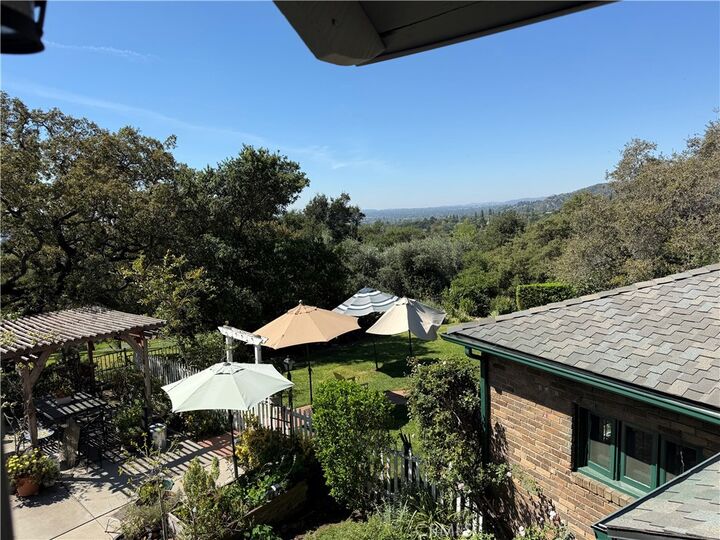 Property Photo:  940 Norumbega Drive  CA 91016 