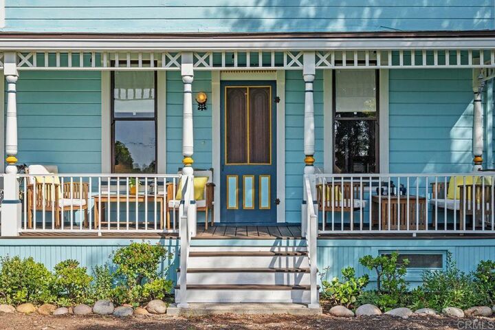 Property Photo:  2641 Massachusetts Ave  CA 91945 