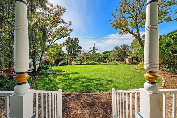 Property Photo:  2641 Massachusetts Ave  CA 91945 