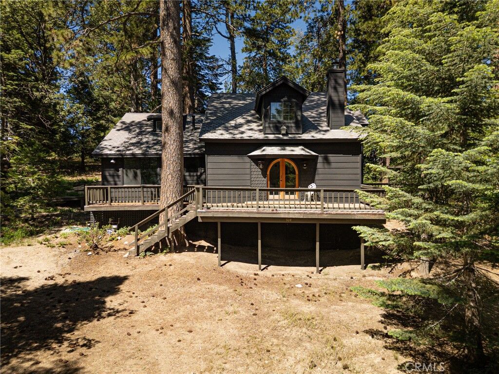 Property Photo: 504 Millburn CA 92352