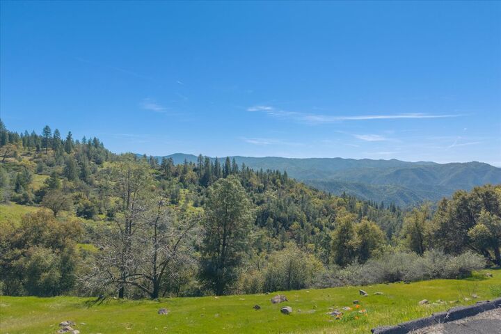 Property Photo: 1254 Laurel Lane CA 95247