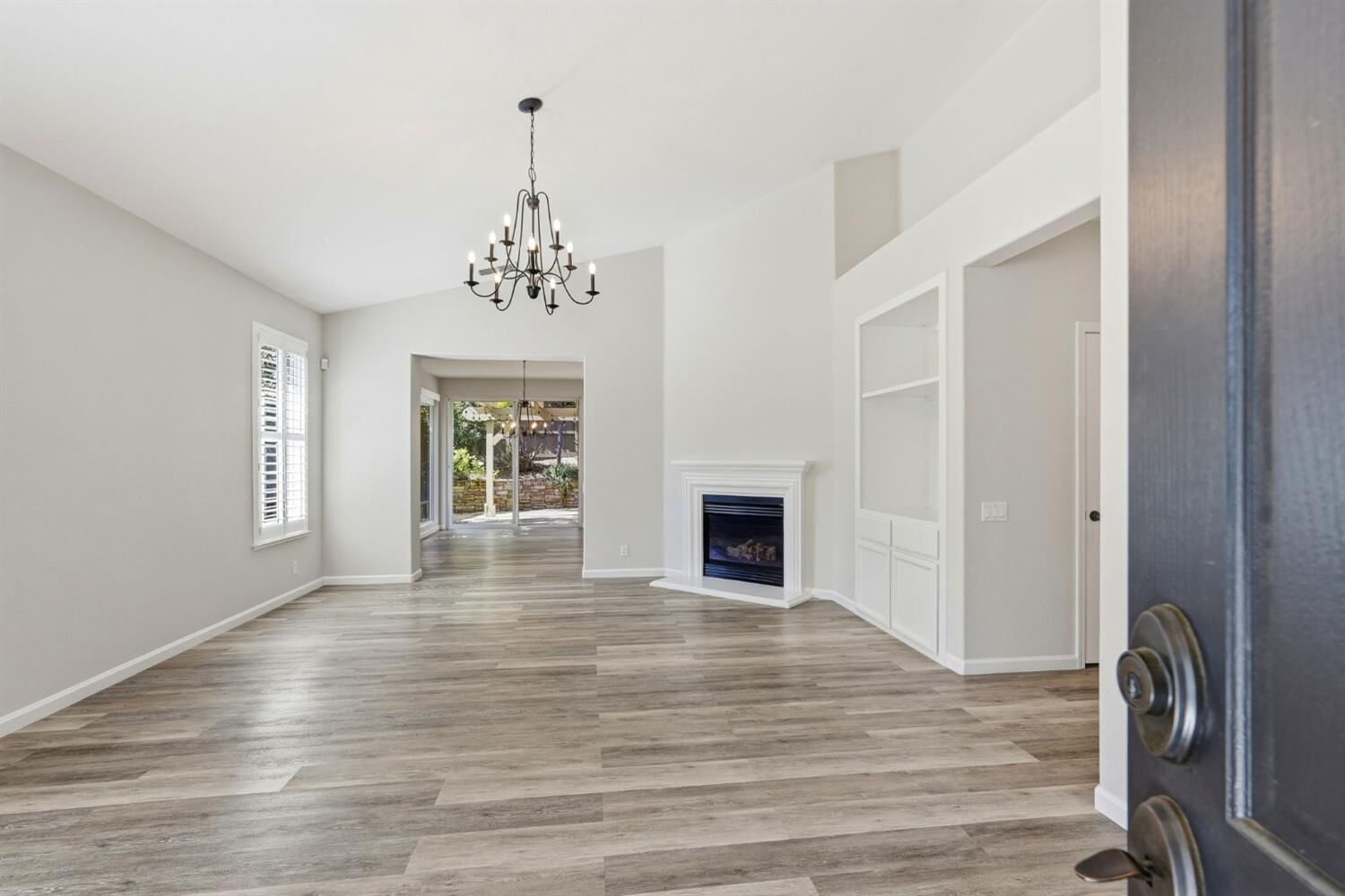 Property Photo:  4060 Ironwood Drive  CA 95762 