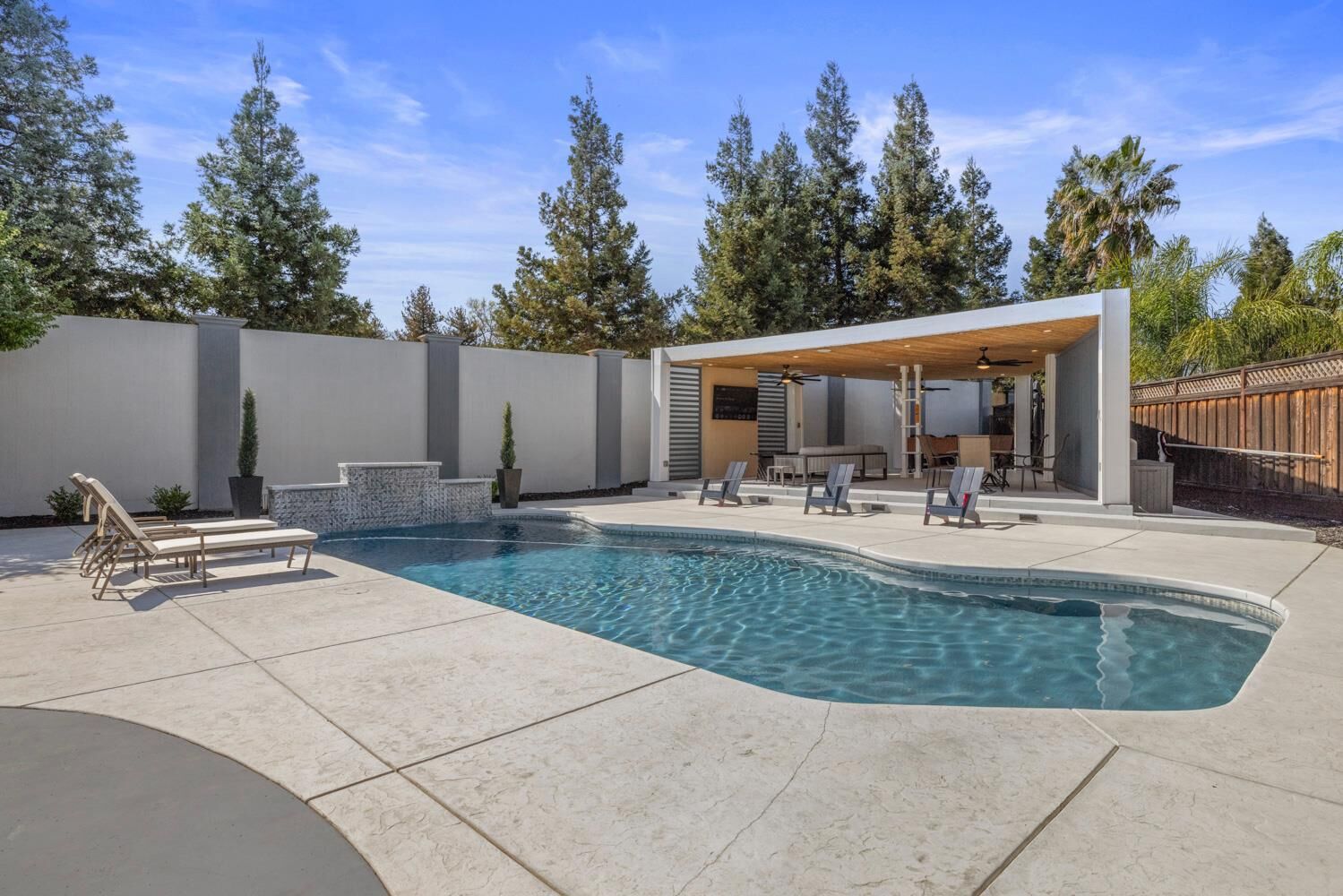 Property Photo:  2771 Amatchi Court  CA 95304 