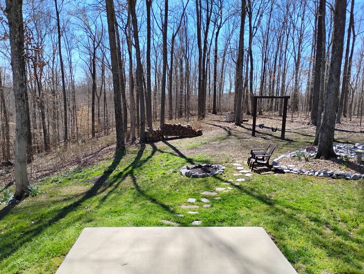 Property Photo:  115 Joshua Ln  TN 37058 