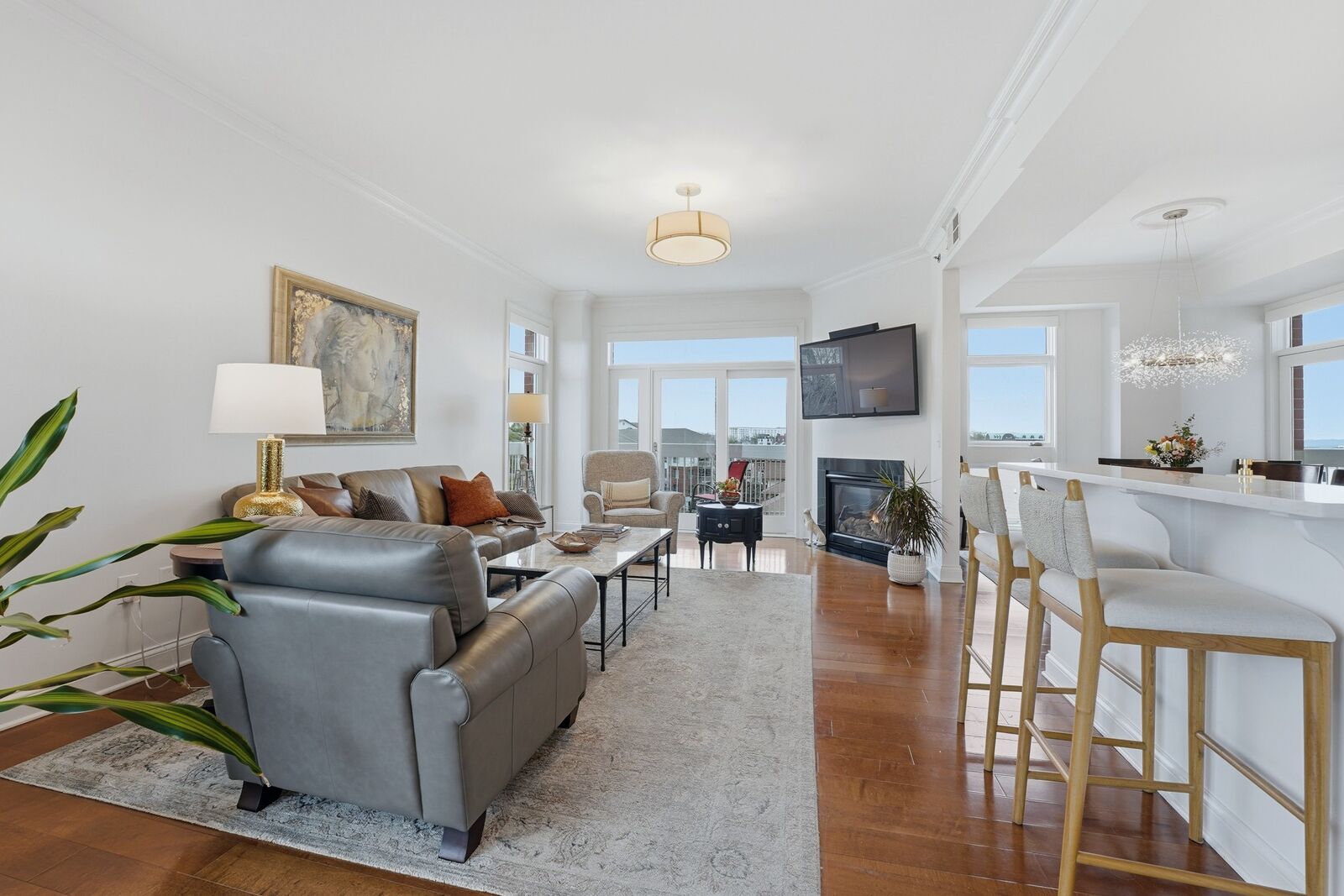 Property Photo:  110 31st Ave N 607  TN 37203 