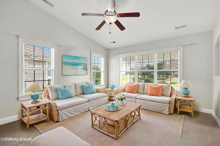 Property Photo:  1343 Clancy Drive NE  NC 28451 