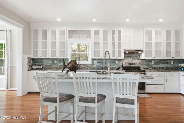 Property Photo: 1567 Colonist Square SW NC 28469
