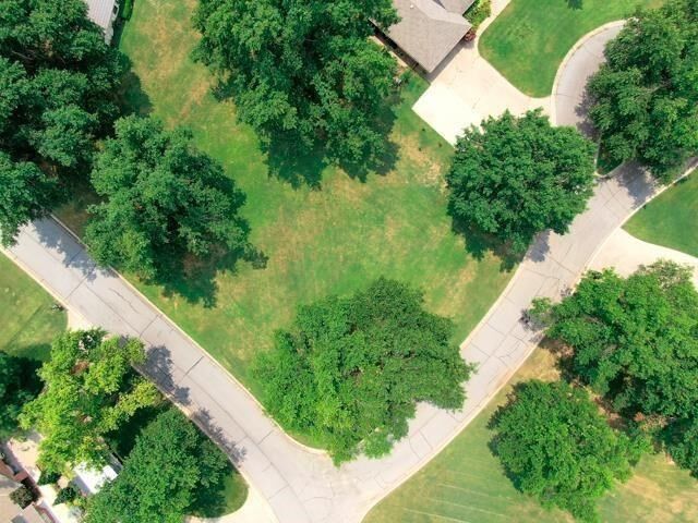 Property Photo:  89 Stoneridge  OK 74604 