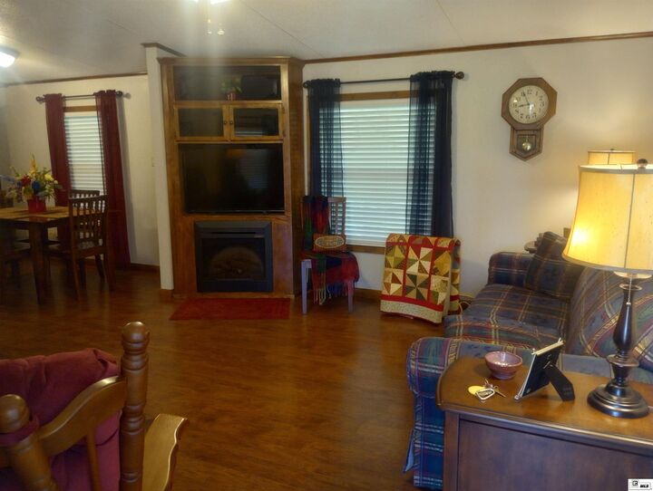 Property Photo:  10523 Alsam Road  LA 71220 