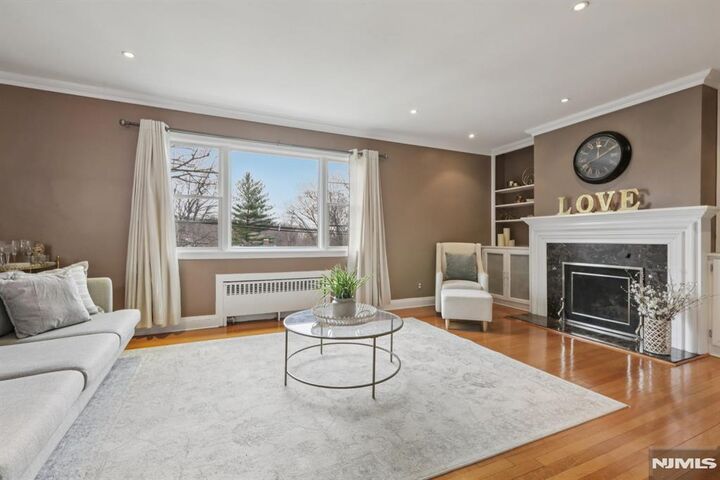 Property Photo: 64 Greenwood Avenue NJ 07052