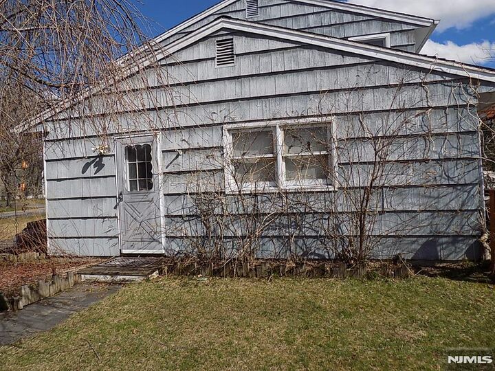 Property Photo: 9 Baxter Place NJ 07440