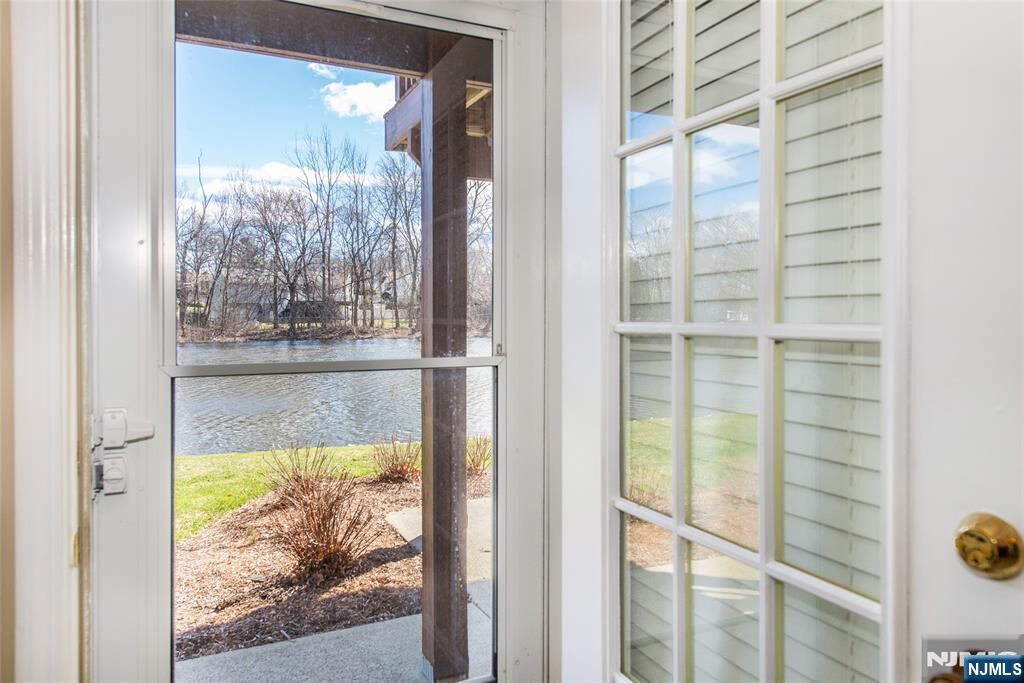 Property Photo:  239 Terrace Lake Drive  NJ 07405 