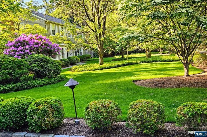 Property Photo:  21 Ridge Road  NJ 07648 