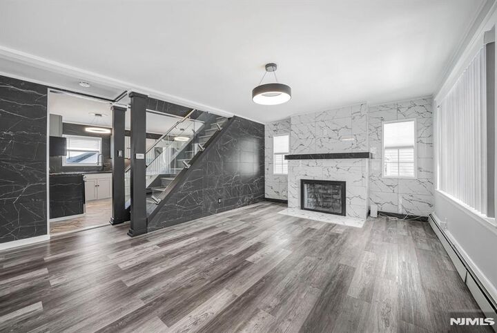 Property Photo:  67 Maple Avenue  NJ 07052 