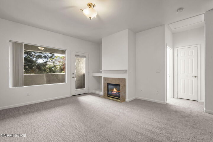 Property Photo: 900 S South Meadows Parkway NV 89521