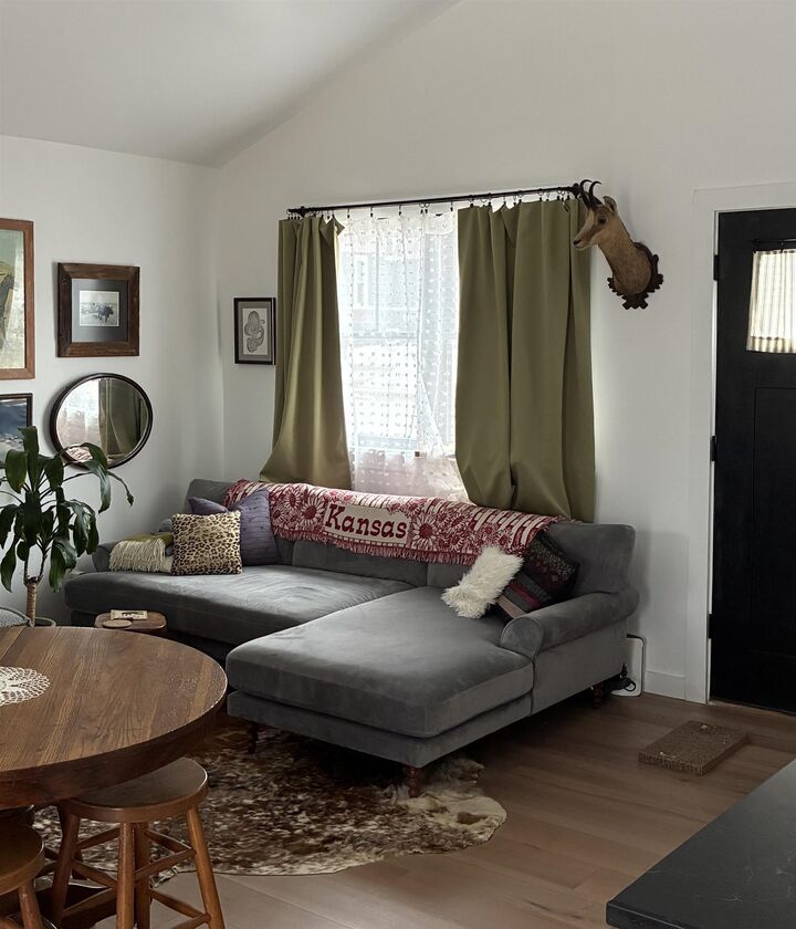 Property Photo:  17 Henry Street  VT 05101 