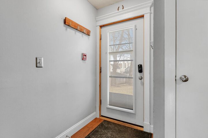 Property Photo: 13 Cherry Tree Court VT 05478