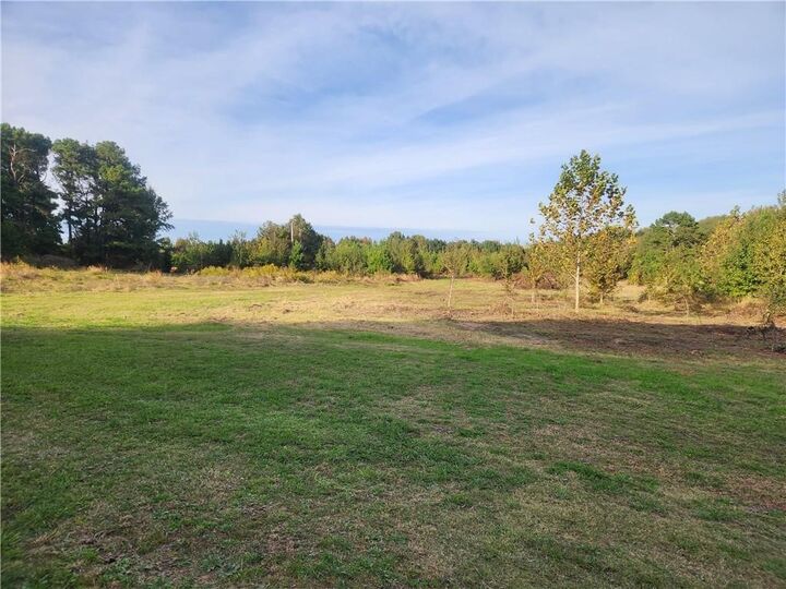 Property Photo:  5930 Liberty Road  AR 72949 