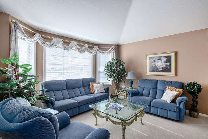 Property Photo:  2250 Louie Drive 37  BC V4T 2M6 