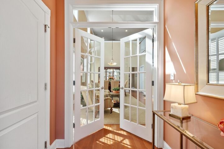 Property Photo:  25 Avebury Lane 22  MA 01752 