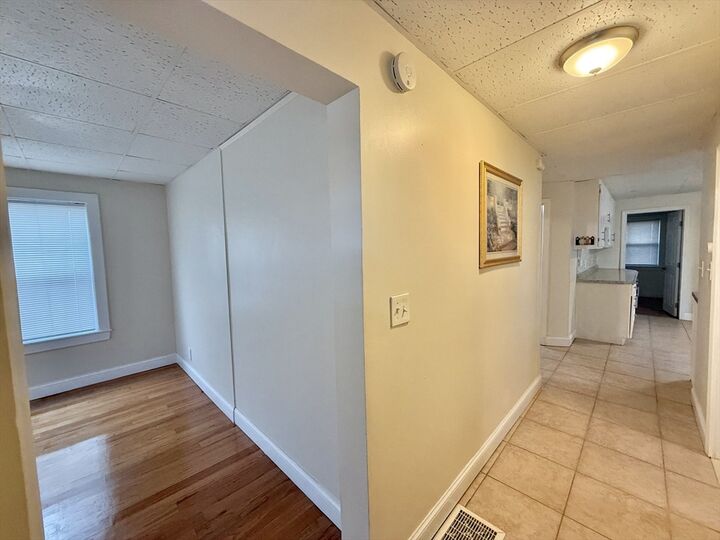 Property Photo:  35 Highland Ave 1  MA 02149 