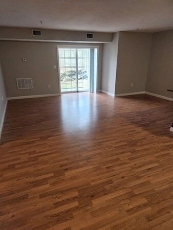 Property Photo:  670 Bedford Street Ph301  MA 02382 