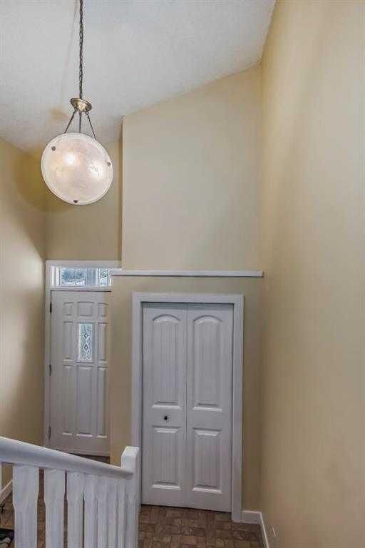 Photo de la propriété:  211 Saddlebrook Way NE  AB T3J 0B5 