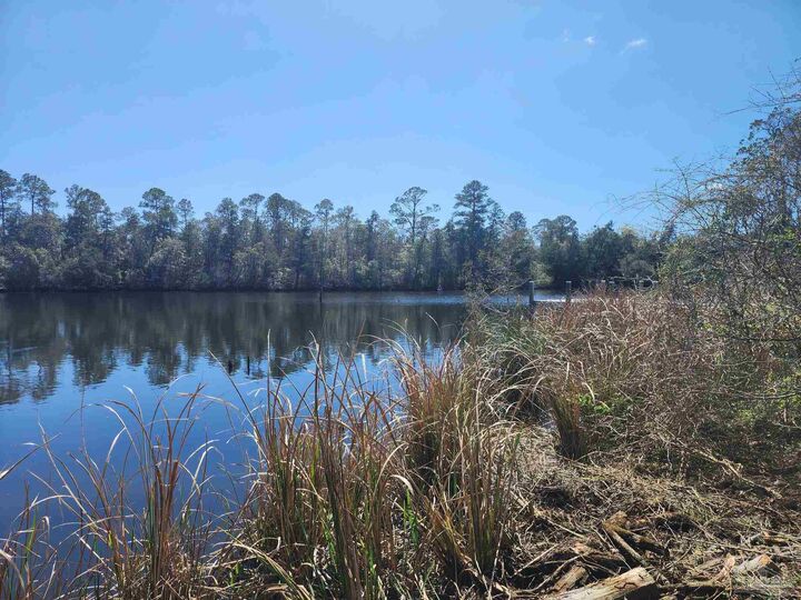 Property Photo: 0 Munson Hwy FL 32570