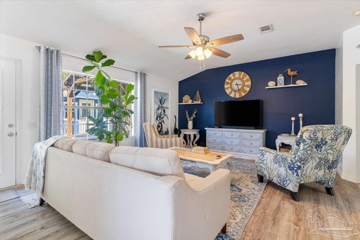 Property Photo:  2078 Shadow Lake Dr  FL 32563 