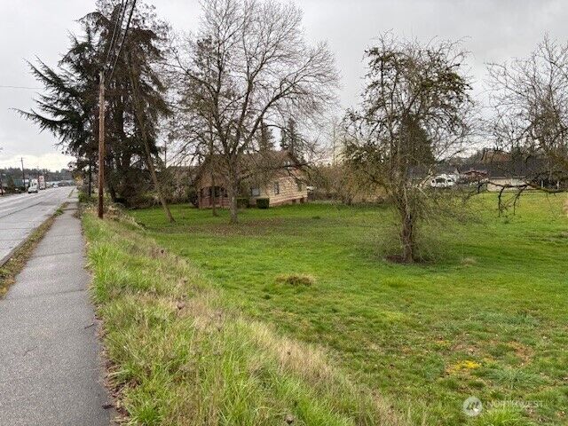 Property Photo: