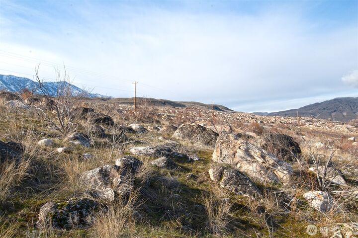 Property Photo:  0 Nna  Lot 5 Lazy Lightning Long Plat  WA 98846 