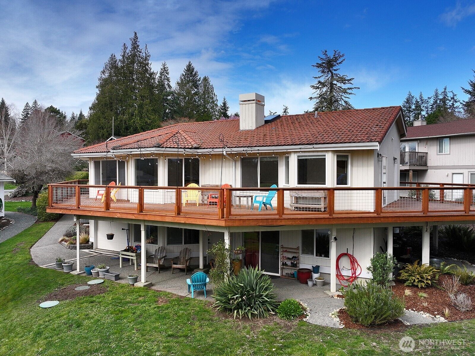 Property Photo:  5663  Lenz Place  WA 98260 