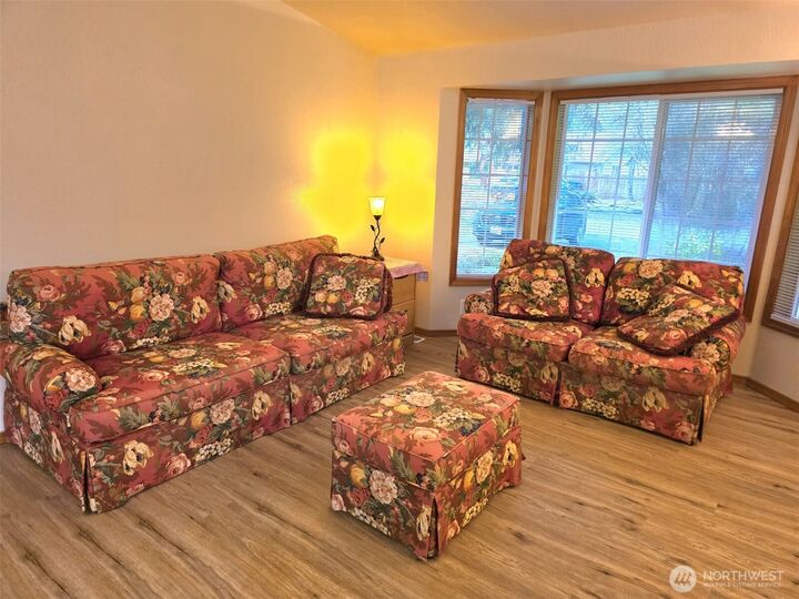 Property Photo:  17819  Upland Drive SE  WA 98597 